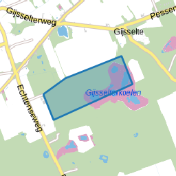 Perceel RNN02-H-6546