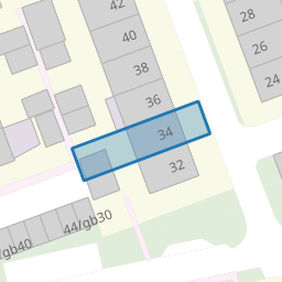 Perceel RNN02-H-6547