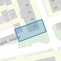 Perceel RNN02-H-6549