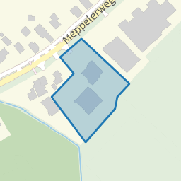 Perceel RNN02-H-6553