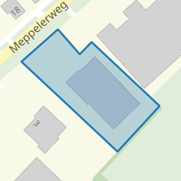 Perceel RNN02-H-6554