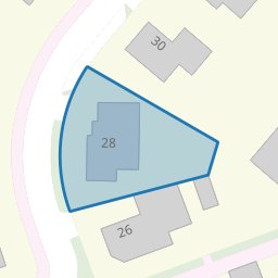 Perceel RNN02-H-6556