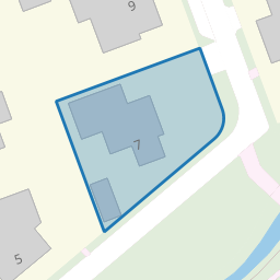 Perceel RNN02-H-6561