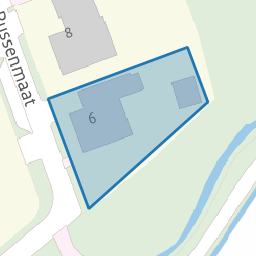 Perceel RNN02-H-6563