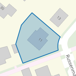 Perceel RNN02-H-6565