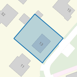 Perceel RNN02-H-6566