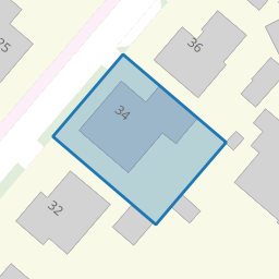 Perceel RNN02-H-6573