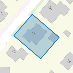 Perceel RNN02-H-6574