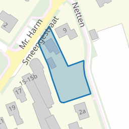 Perceel RNN02-H-6576