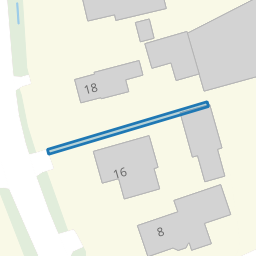 Perceel RNN02-H-6578