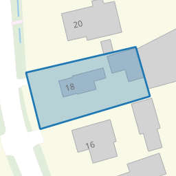 Perceel RNN02-H-6579