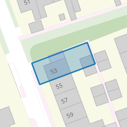 Perceel RNN02-H-6585