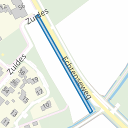 Perceel RNN02-H-6586