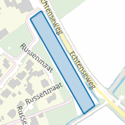 Perceel RNN02-H-6587