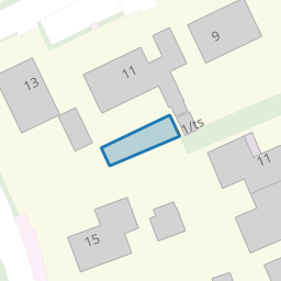 Perceel RNN02-H-6589