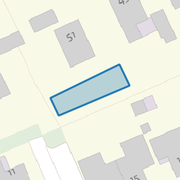 Perceel RNN02-H-6591