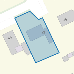 Perceel RNN02-H-6593