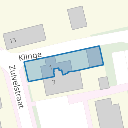 Perceel RNN02-H-6598