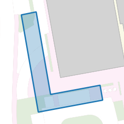 Perceel RNN02-H-6608