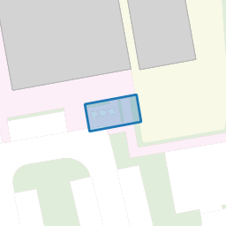 Perceel RNN02-H-6609