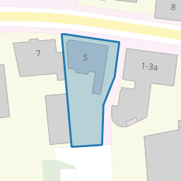 Perceel RNN02-H-6614