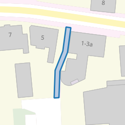 Perceel RNN02-H-6616