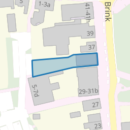 Perceel RNN02-H-6618