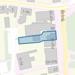 Perceel RNN02-H-6620