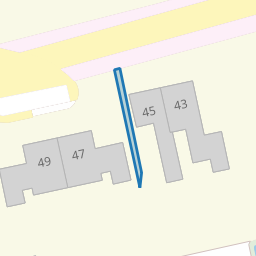 Perceel RNN02-H-6622