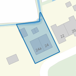 Perceel RNN02-H-6624