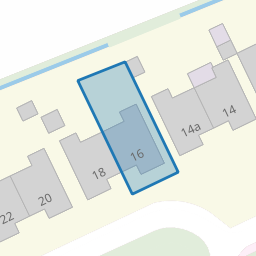 Perceel RNN02-H-6628