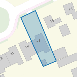 Perceel RNN02-H-6632