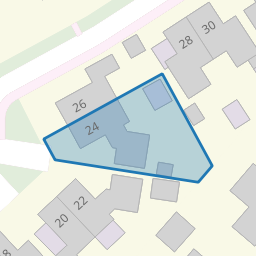 Perceel RNN02-H-6643