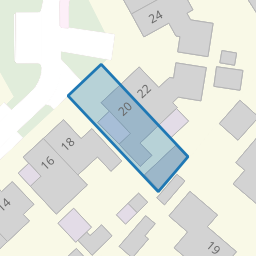 Perceel RNN02-H-6645