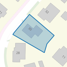 Perceel RNN02-H-6646