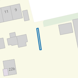 Perceel RNN02-H-6651