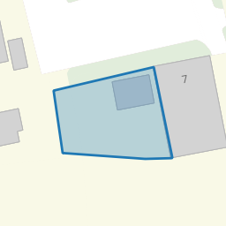 Perceel RNN02-H-6652