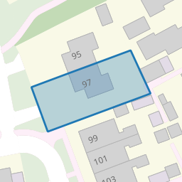 Perceel RNN02-H-6665