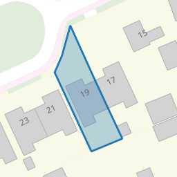 Perceel RNN02-H-6667