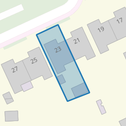 Perceel RNN02-H-6669