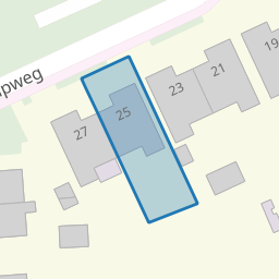 Perceel RNN02-H-6670