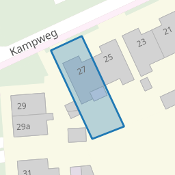 Perceel RNN02-H-6671