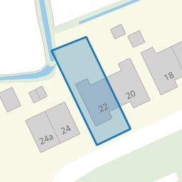 Perceel RNN02-H-6672