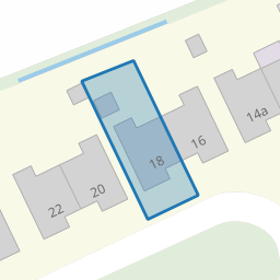 Perceel RNN02-H-6674