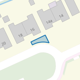 Perceel RNN02-H-6675