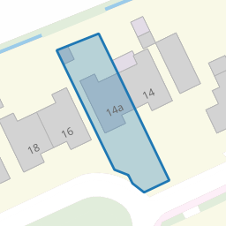 Perceel RNN02-H-6676