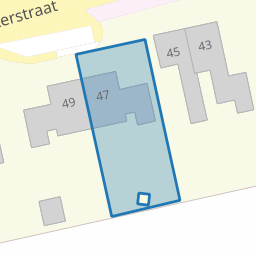 Perceel RNN02-H-6681
