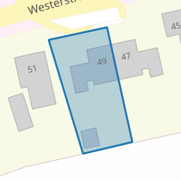 Perceel RNN02-H-6682