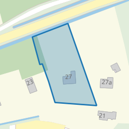 Perceel RNN02-H-6683