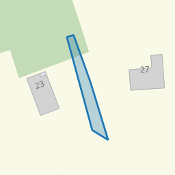 Perceel RNN02-H-6685